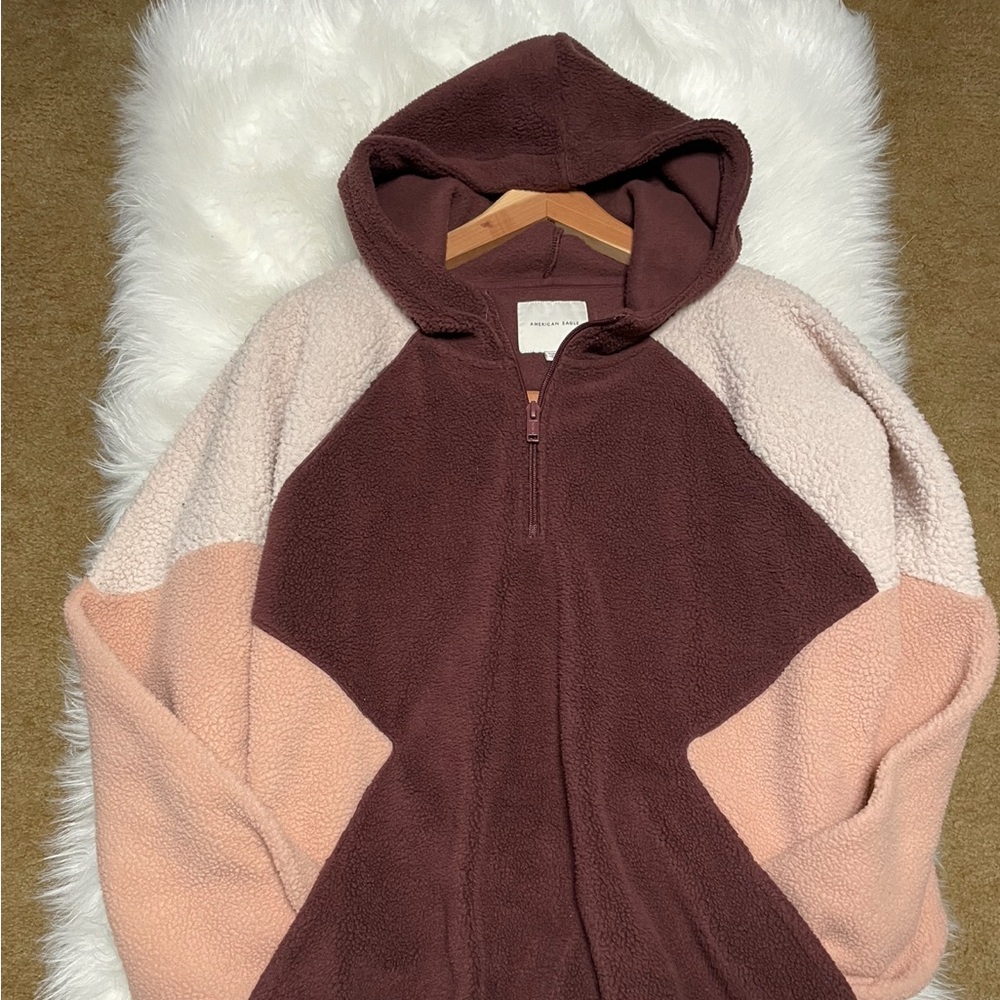 American Eagle Size Extra Large - image 1